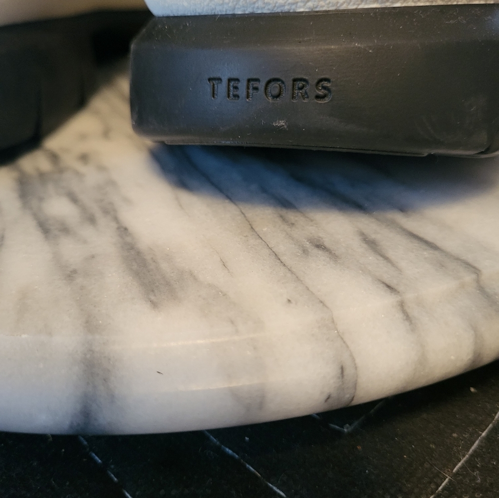 Tefors Mens 13 - Picture 10 of 13